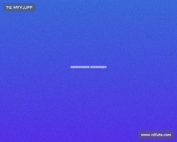 萨拉戈萨成巴萨引援候选之一 贝蒂斯等球队也有意争夺