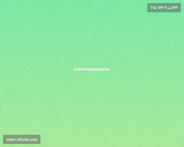 西甲联赛射门次数分析：各队进攻效率与战术特点对比