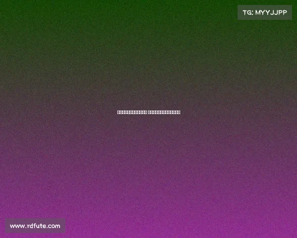 那不勒斯寻求引援边锋目标 利诺与久保建英成为重点候选