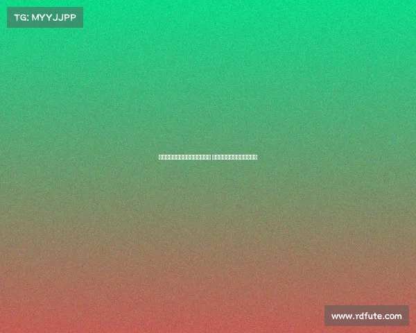 辽宁男篮官方宣布赵森孙福恒加盟 期待新星为球队带来精彩表现 辽宁男篮官方宣布赵森孙福恒加盟 期待新星为球队带来精彩表现