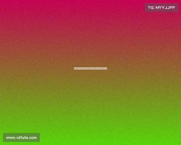 阿劳霍坚定表示留队巴萨并透露尚未展现最佳状态 阿劳霍坚定表示留队巴萨并透露尚未展现最佳状态