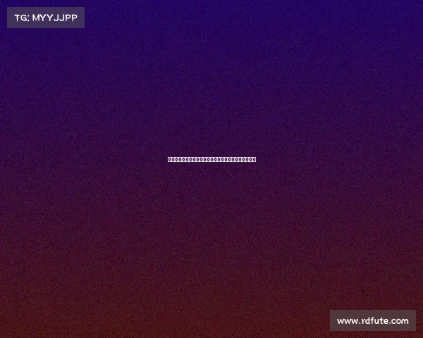 阿莱格里计划让莱奥踢中锋对阵阿森纳欲激发进攻新活力 阿莱格里计划让莱奥踢中锋对阵阿森纳欲激发进攻新活力