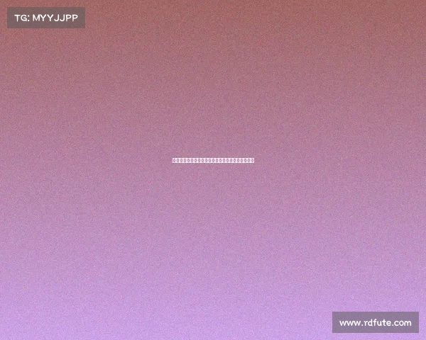 国米明后天提高报价追卢克曼目前无其他俱乐部竞标