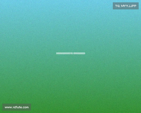 巴勒莫队长布鲁诺里赞曼城B席 因扎吉改变了球队格局