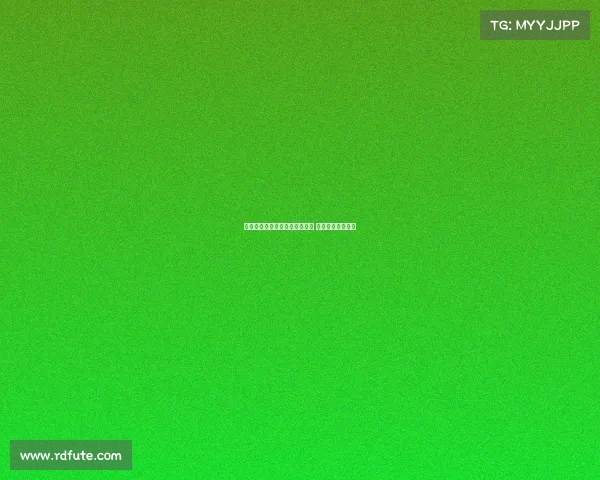 德天空：桑德兰狼队关注瑞尔森 球员渴望英超挑战