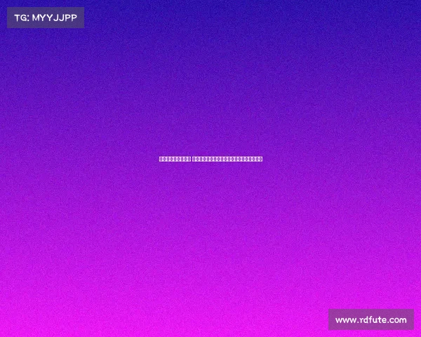 朱芳雨被指还在乱杀 球迷热议萨姆纳加盟广东男篮后删除社媒转发