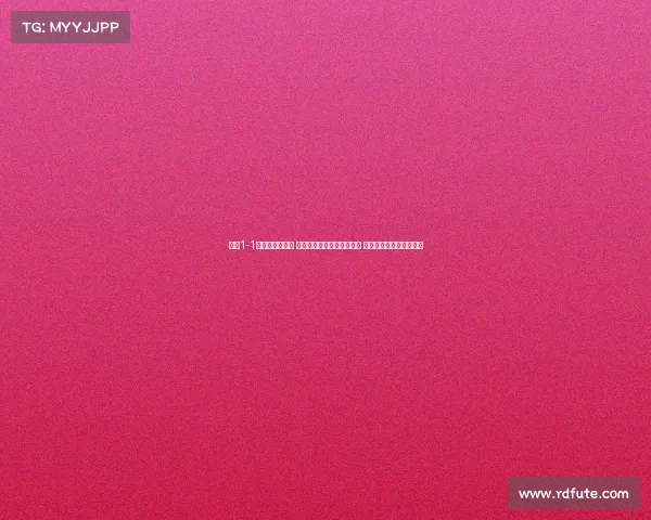 海港1-1津门虎失去榜首 加布里埃尔点射基莱斯扳平 蒯纪闻读秒中柱错失胜机