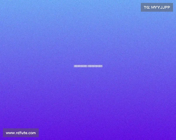 特狮手术与巴萨无关 双方冲突升级引发关注