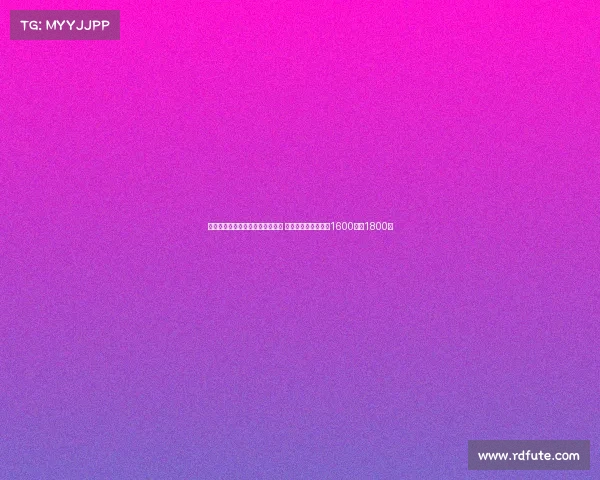 穆里尼奥已接触恰尔汗奥卢经纪人 费内巴切本周拟报价1600万至1800万