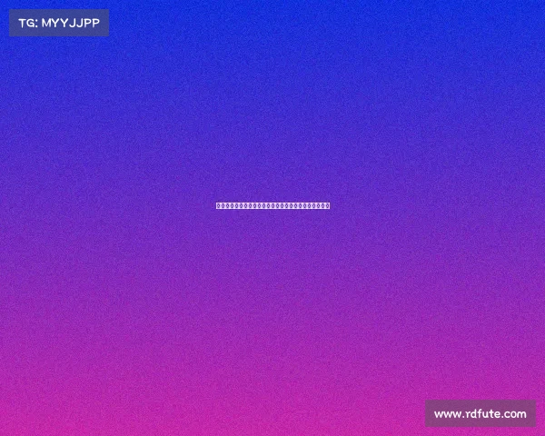 罗马诺透露谢什科经纪人已到莱比锡正努力促成曼联交易