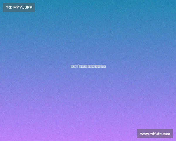 蒯曼以3比1战胜何卓佳 将挑战石洵瑶争夺晋级资格