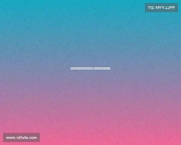 莫德里奇：是否为传奇由他人评定 梦想在米兰捧起冠军奖杯