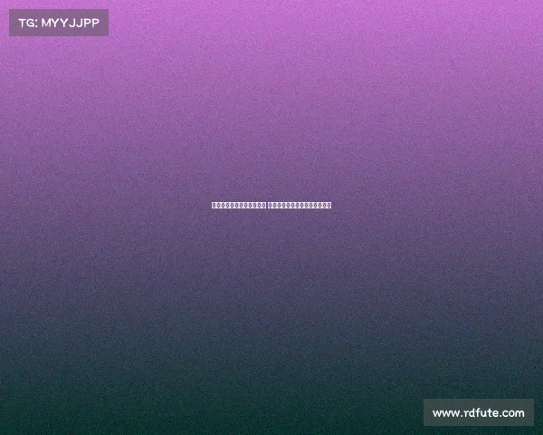 德国足协体育总监力挺特狮 巴萨应考虑其多年贡献做出决策