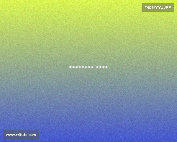 拜仁有意引进切尔西后卫韦加加强防线 计划与蓝军展开谈判