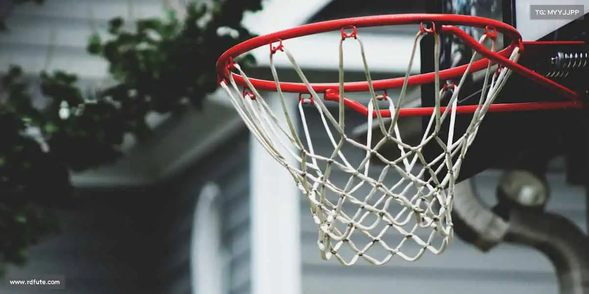 点燃游戏激情，创造无限可能！🚀